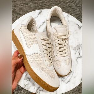 Dolce Vita Notice Sneaker
